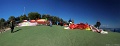 DSC09740_ - Panorama_
